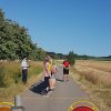 Zeltlager 2019 0153